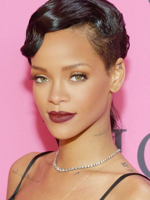 RiRi