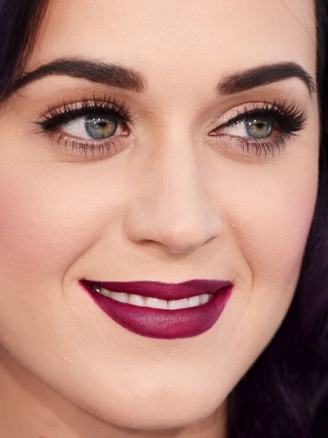 Katy Perry